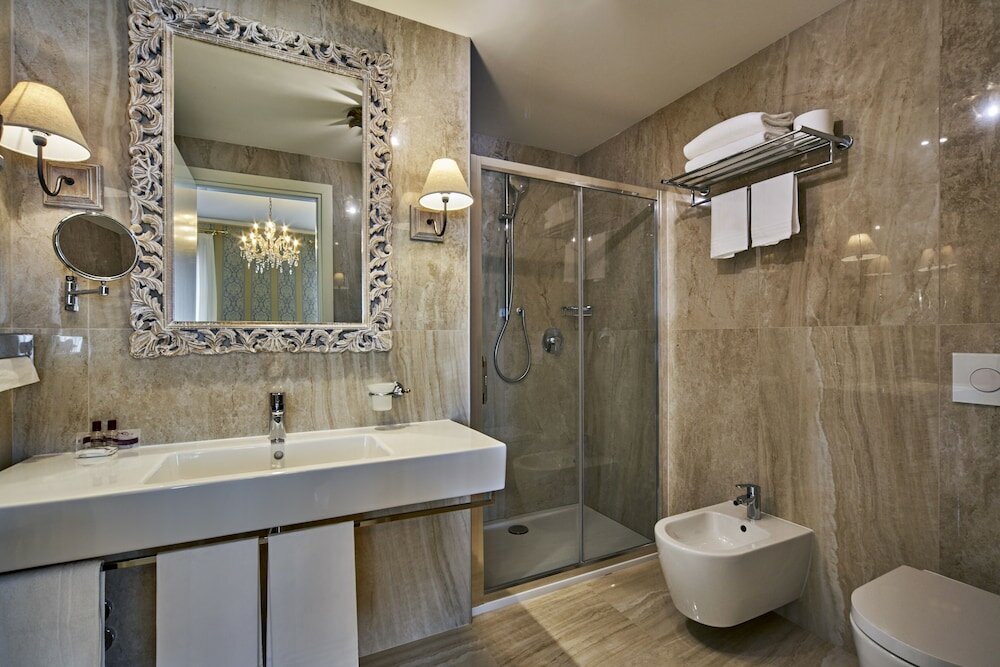 Фото Gardena Hotel