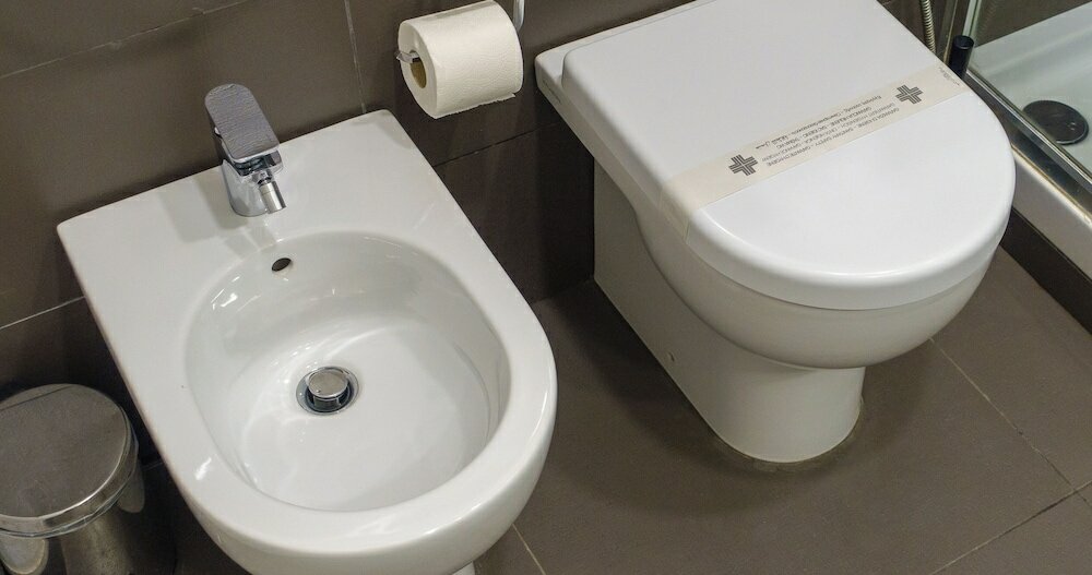 Фото Suite In Center