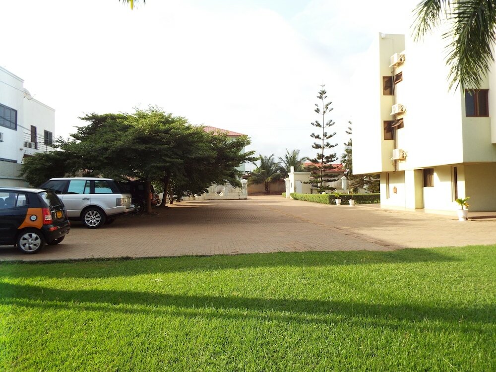 Фото Pekan Hotel