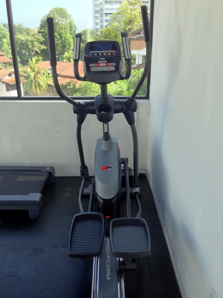 Фото Rockwell Colombo