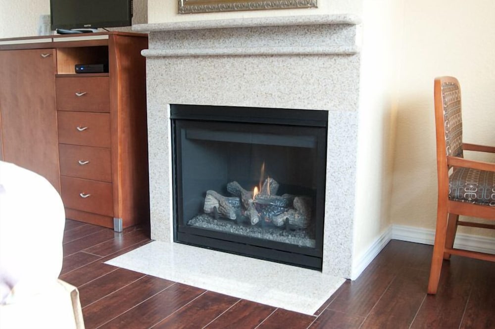 Фото Deer Haven Inn