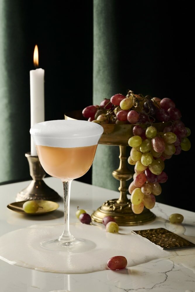 Фото Beacon Grand, A Union Square Hotel