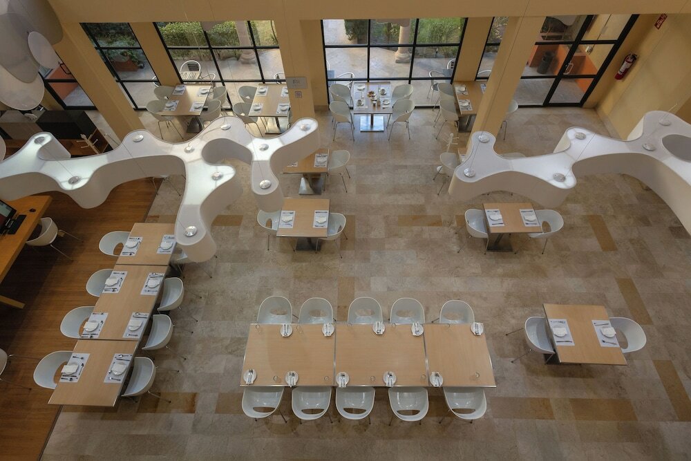 Фото Fiesta Inn Nogales