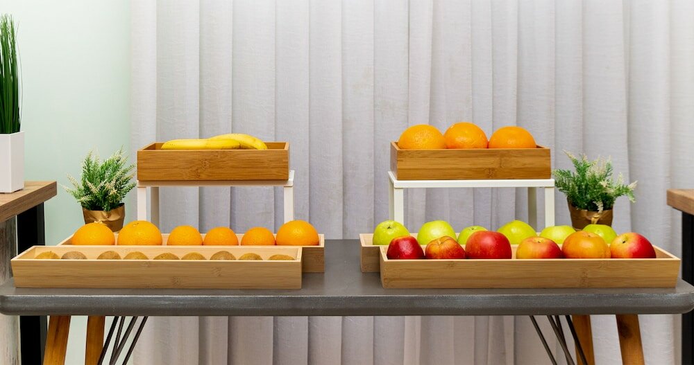 Фото Garni Hotel Mint