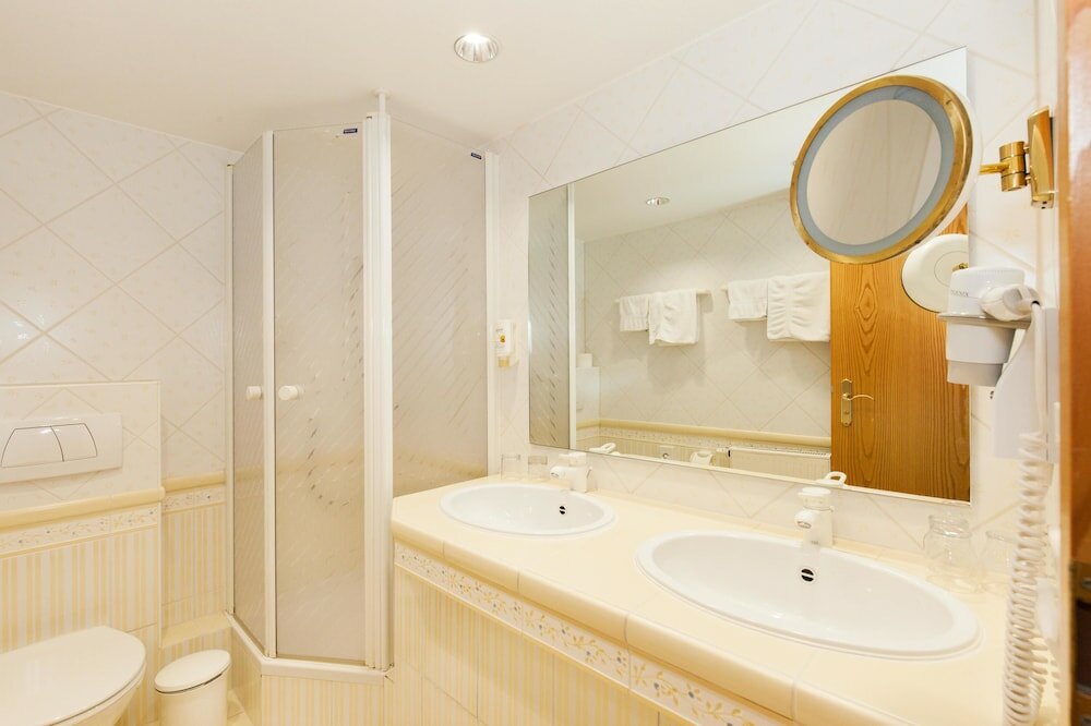 Фото 138524621631