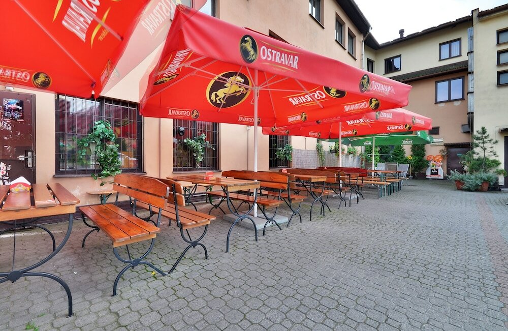 Фото Hotel Isora