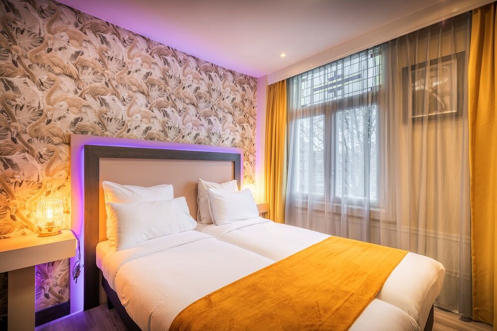 Фото 78380169147