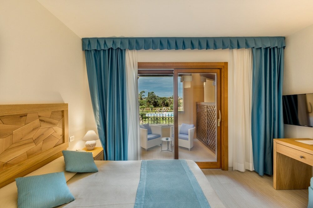 Фото Hotel Marana