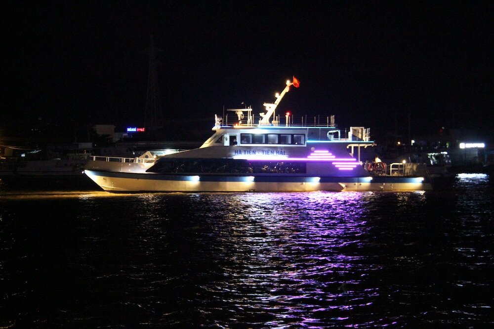 Фото River Hotel