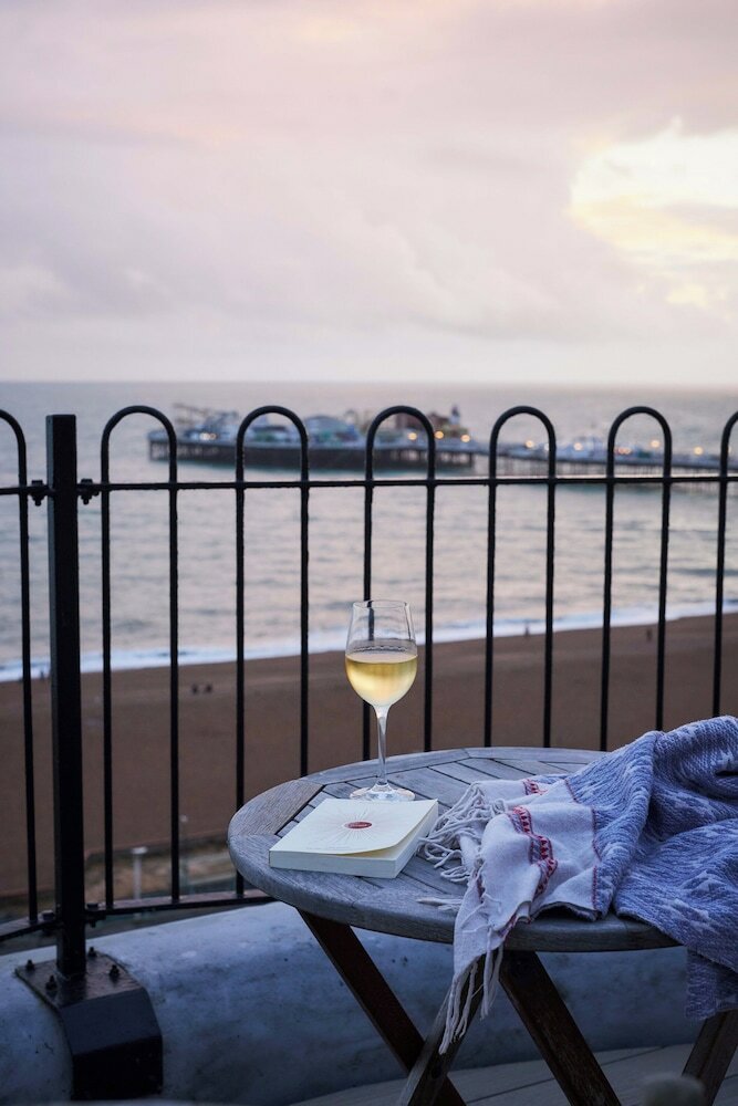 Фото Drakes of Brighton