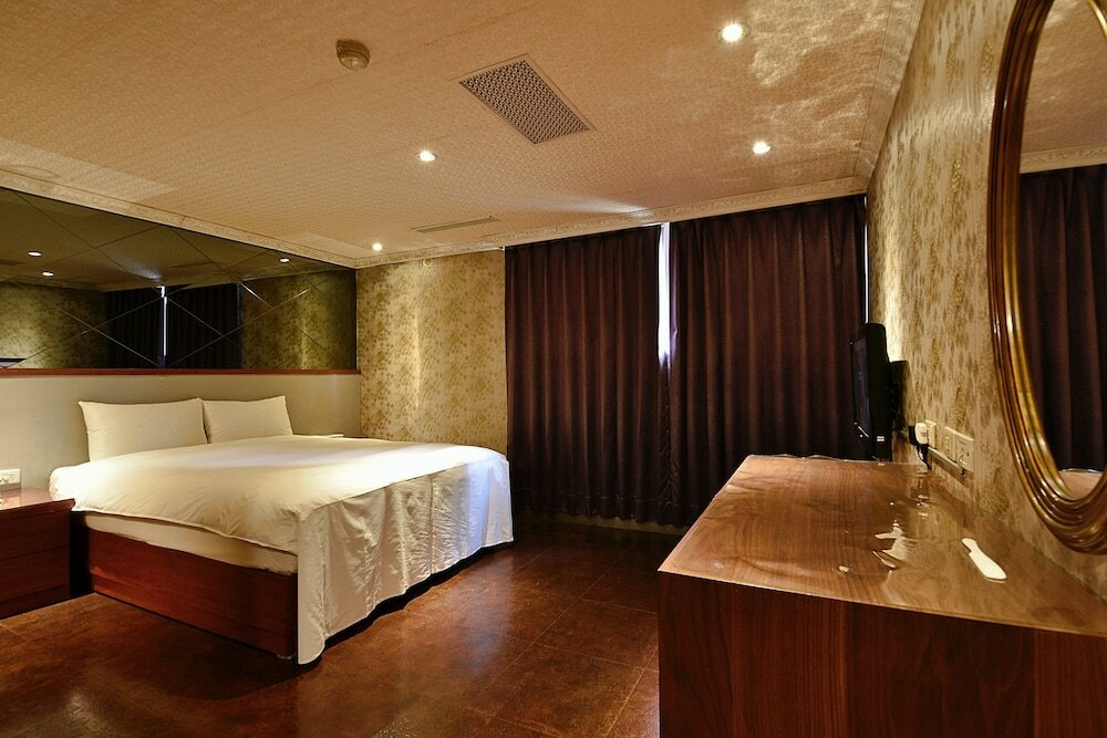 Фото Golden Home Hotel