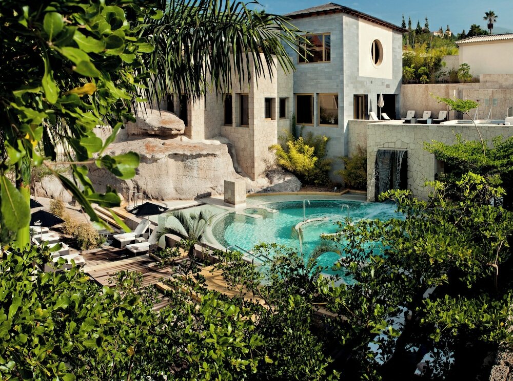 Фото The Villas at Bahia del Duque