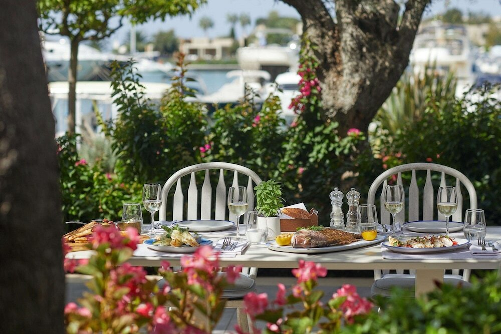 Фото Sani Asterias