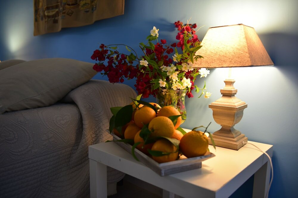 Фото Casa Solares