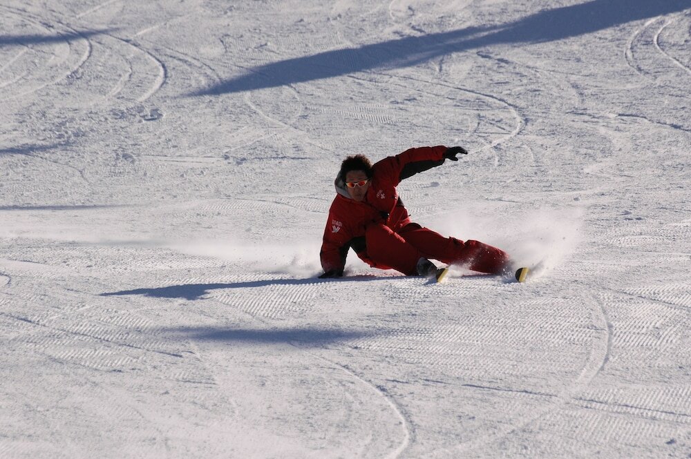 Фото Washigatake Kogen Hotel Rainbow