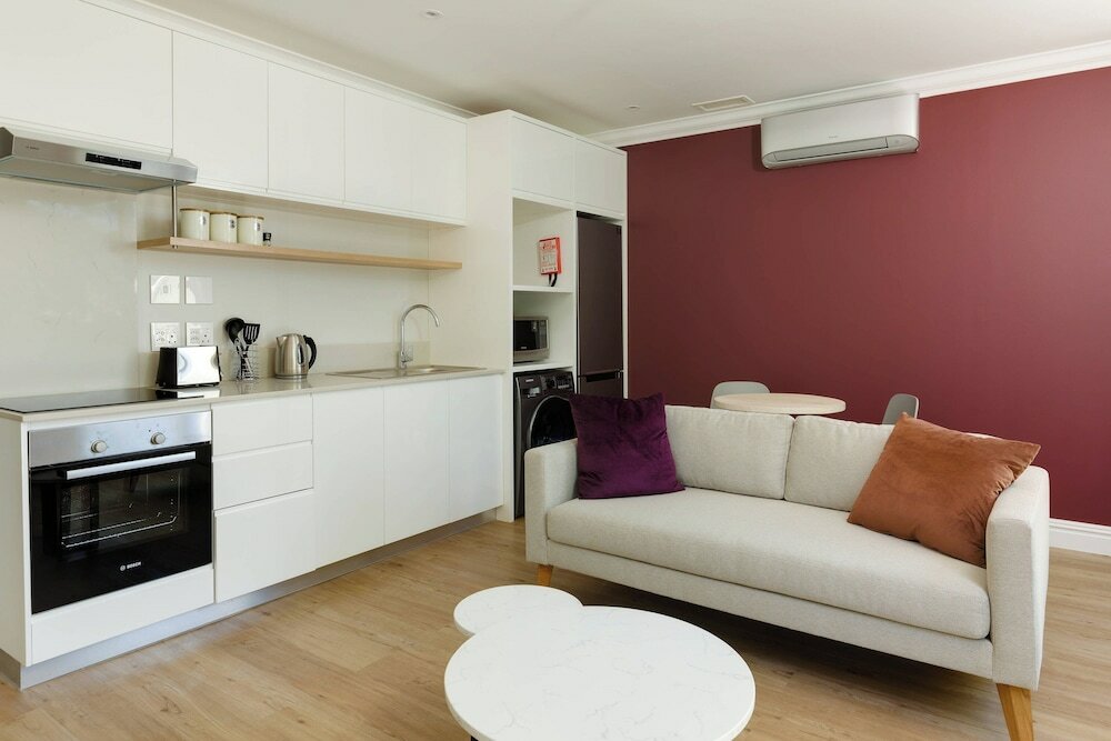 Фото Protea Hotel by Marriott Franschhoek