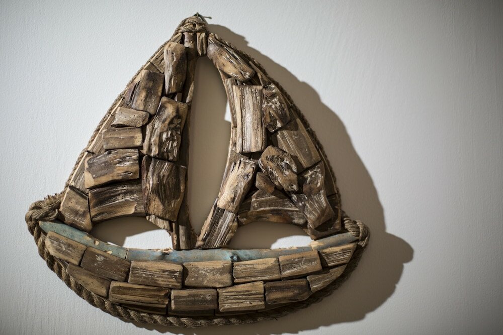 Фото Trapani Home