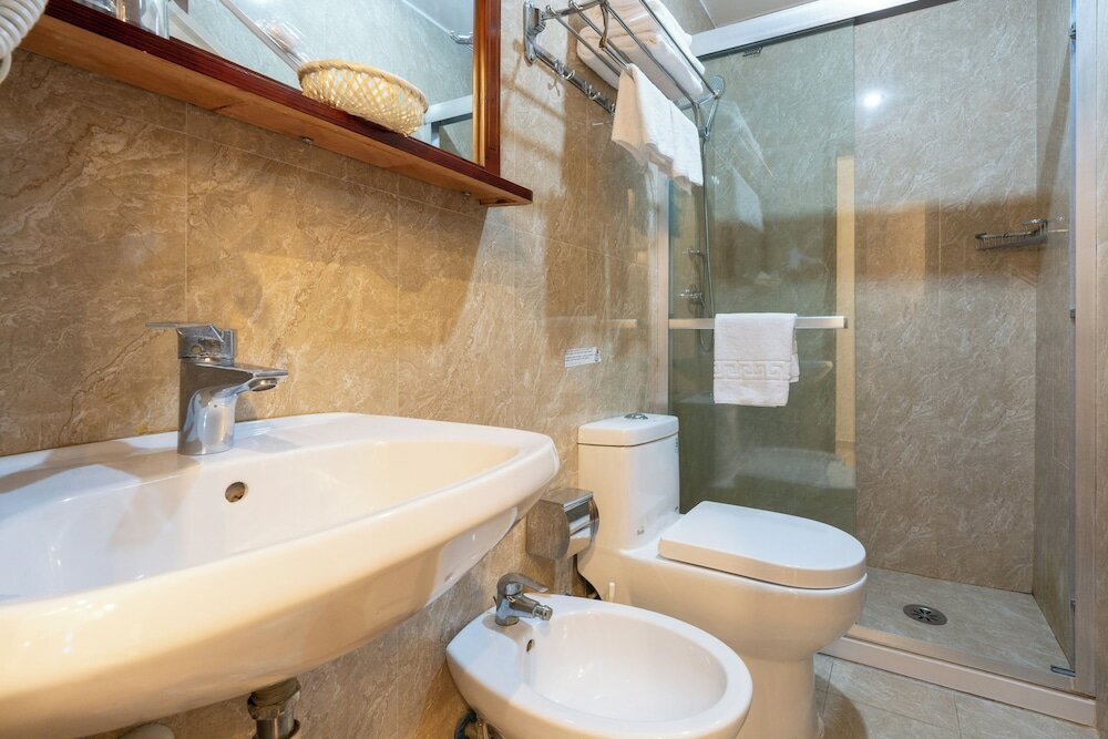 Фото B&B Drago D'Oro