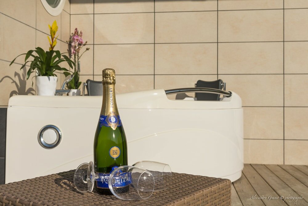 Фото Porto di Claudio