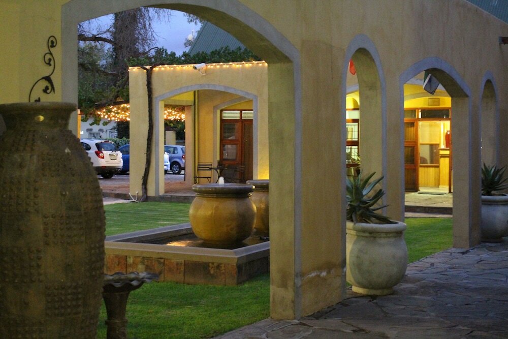 Фото 17 on Bird Guest House