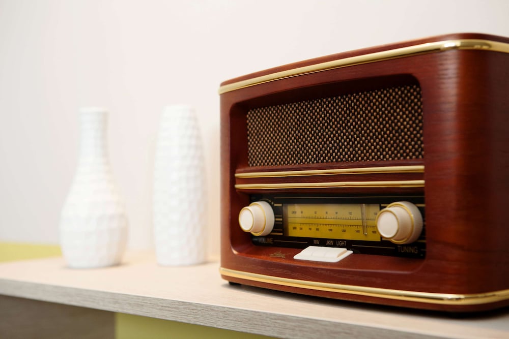 Фото Vienna House Easy by Wyndham Osnabruck