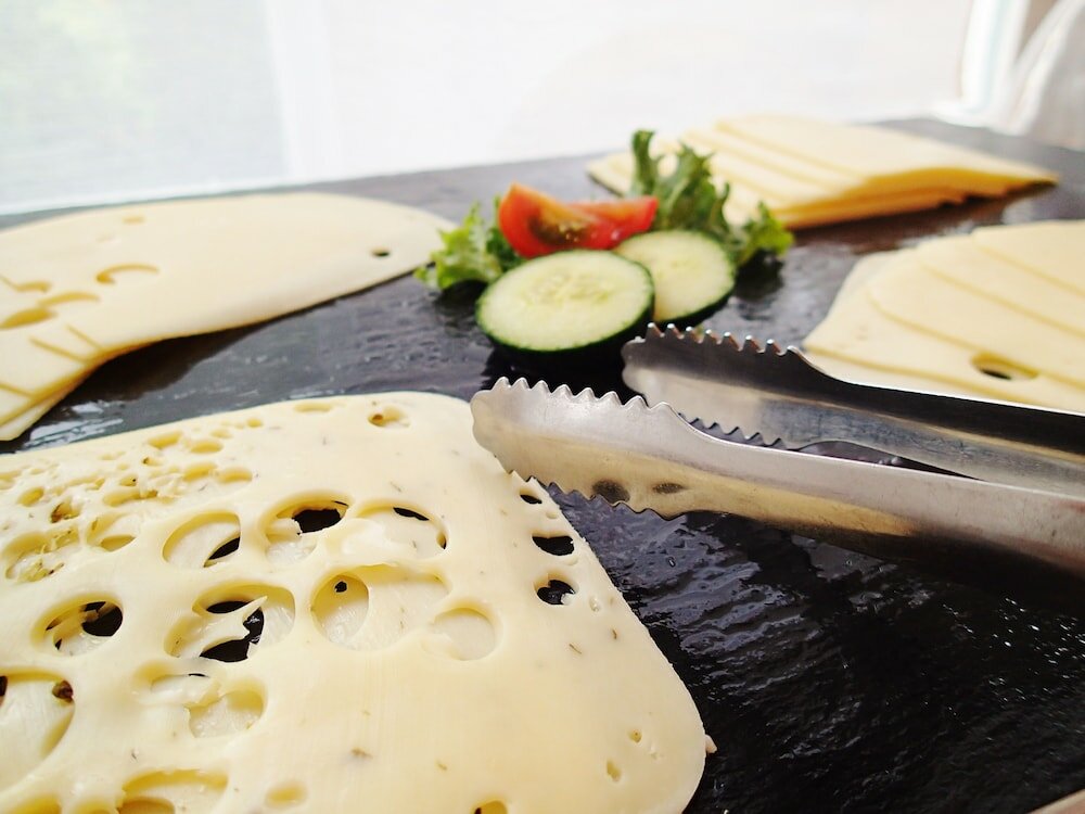 Фото Hotel MinGarden