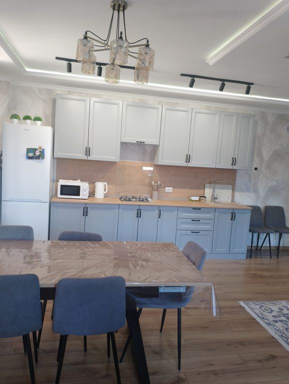 Фото Как дома