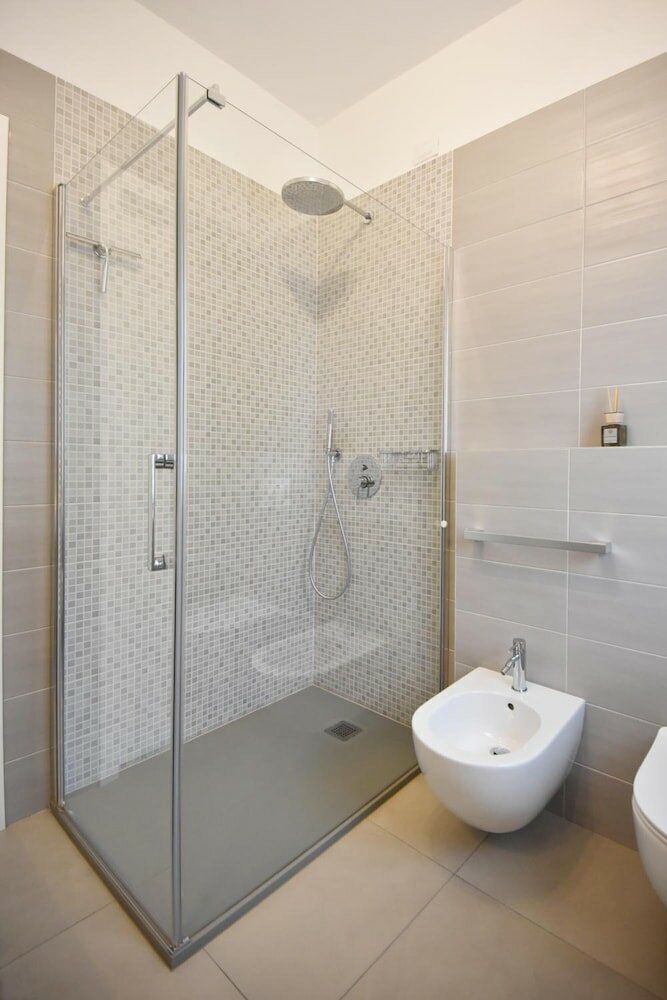 Фото B&b Agli Orti