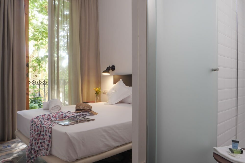 Фото Som Nit Triomf