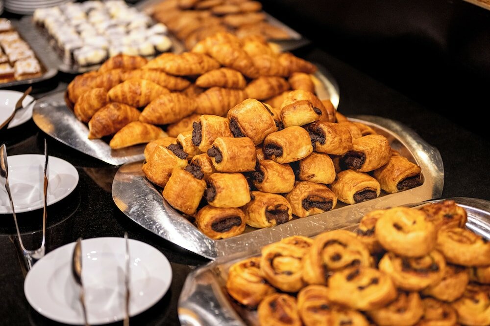 Фото Hotel Nelva