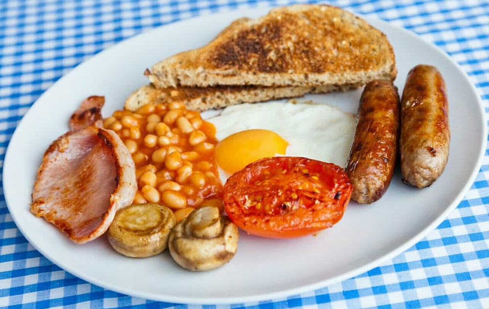 Фото The Ashleigh