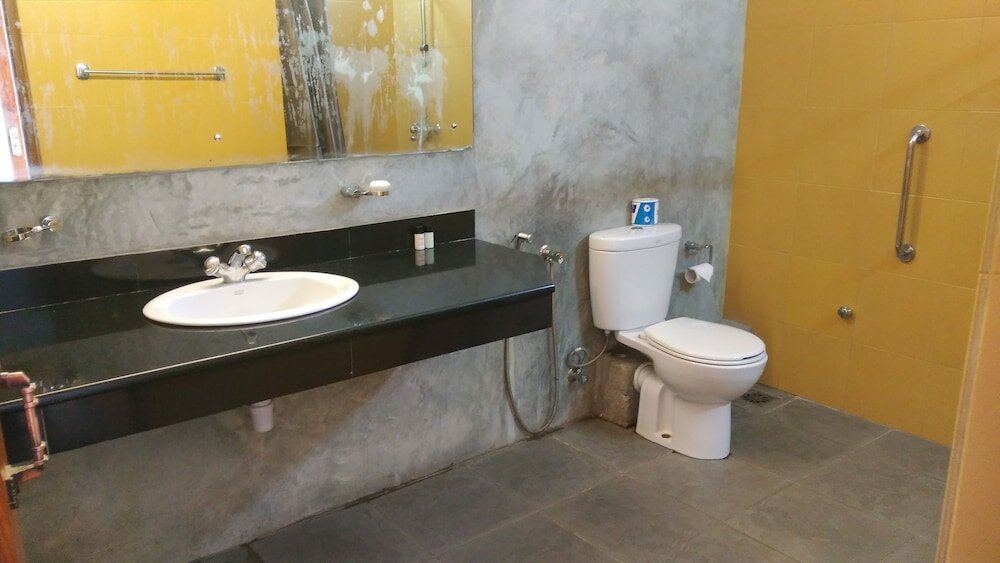 Фото Hotel Alta Vista