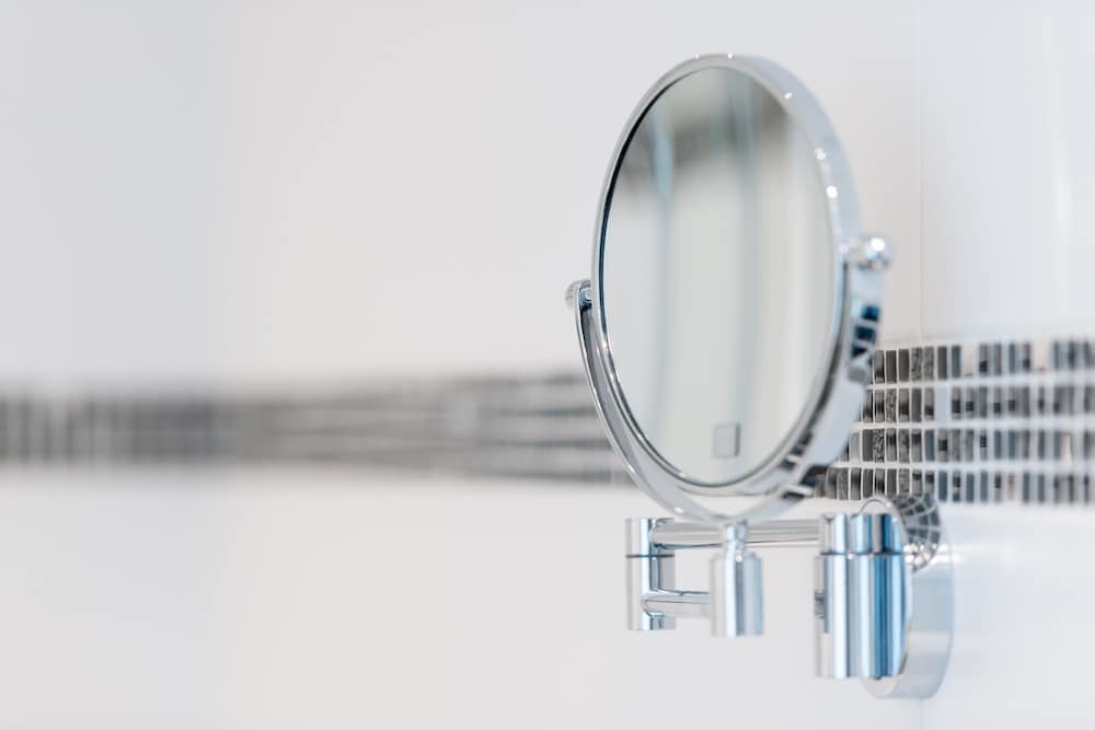 Фото Hôtel de l'Univers Liège