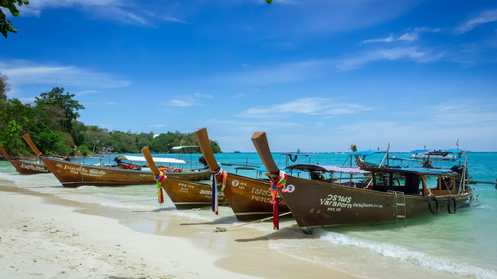 Фото U Rip Resort