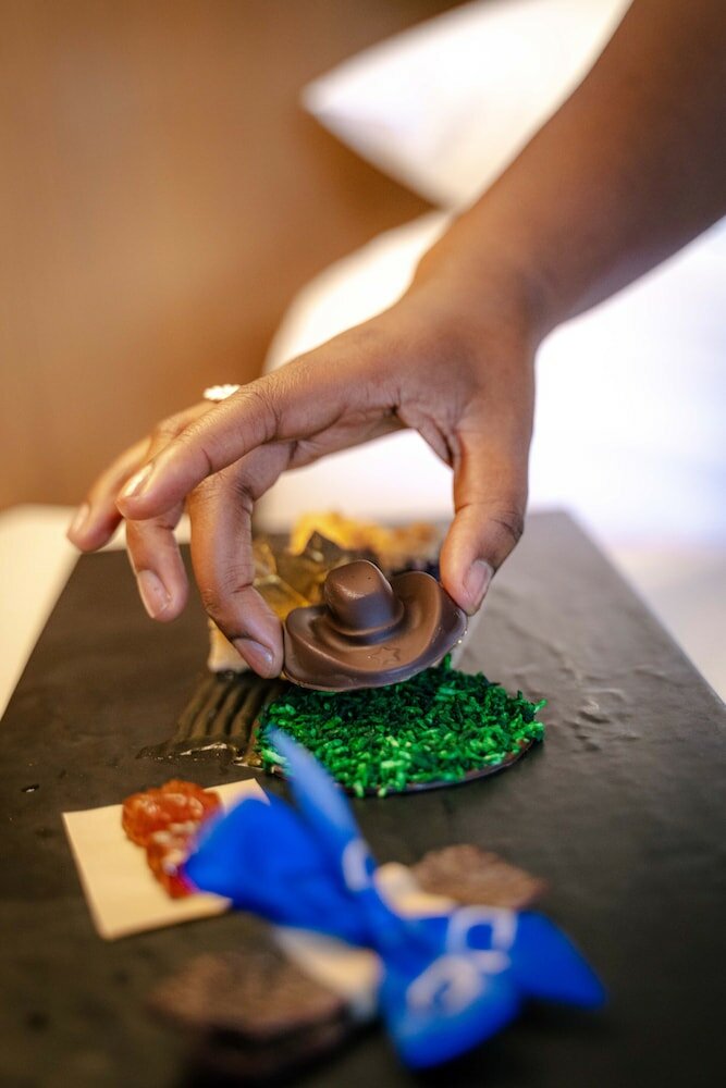 Фото Delta Calgary Downtown