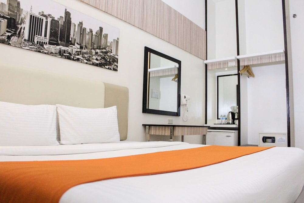 Фото 181531026349