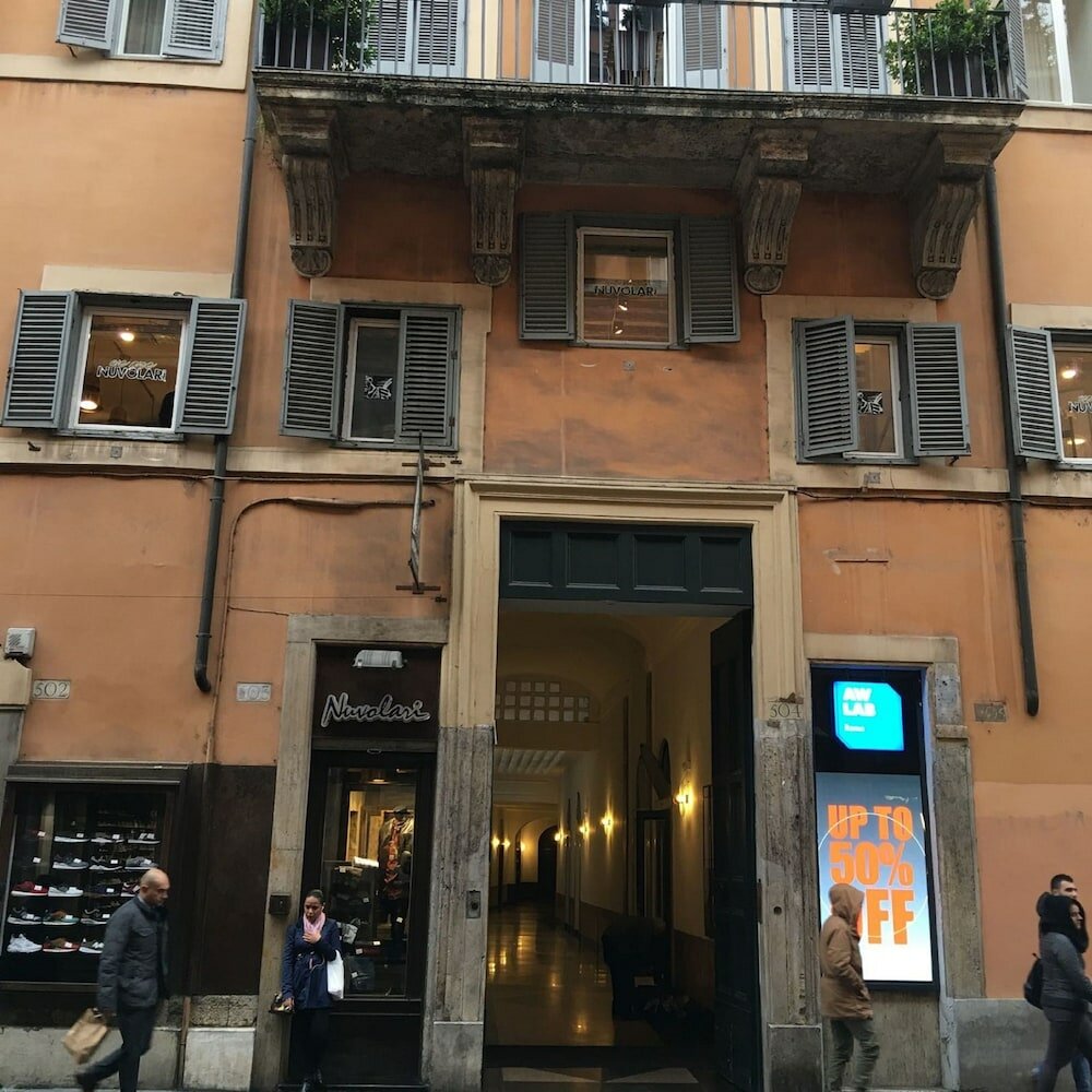 Фото Private Luxury Suites