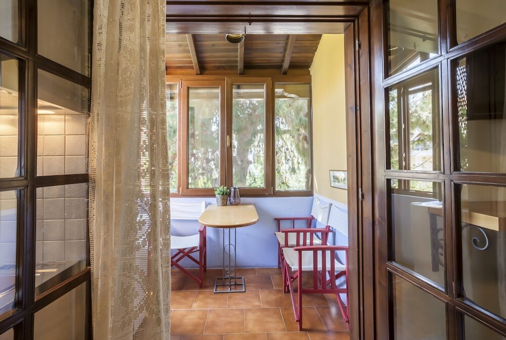 Фото Alterra Vita