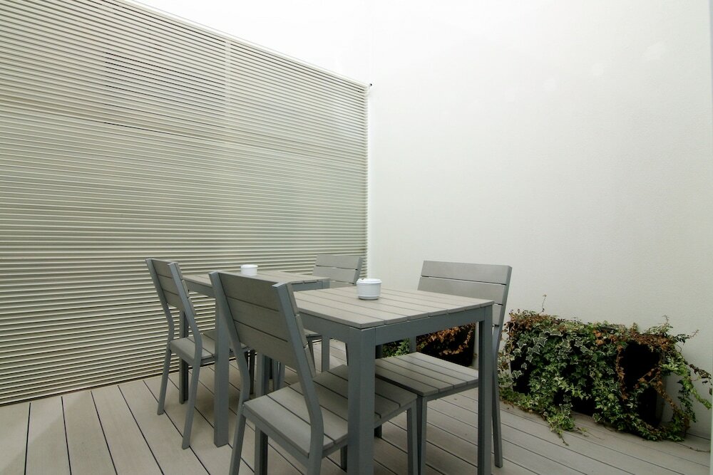 Фото Faro Boutique Hotel