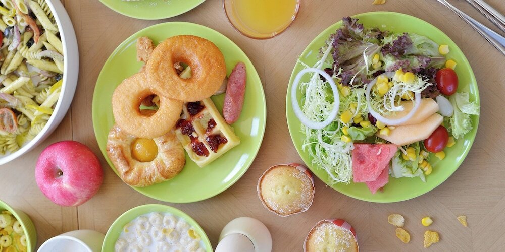 Фото Holiday Inn Haikou West Coast