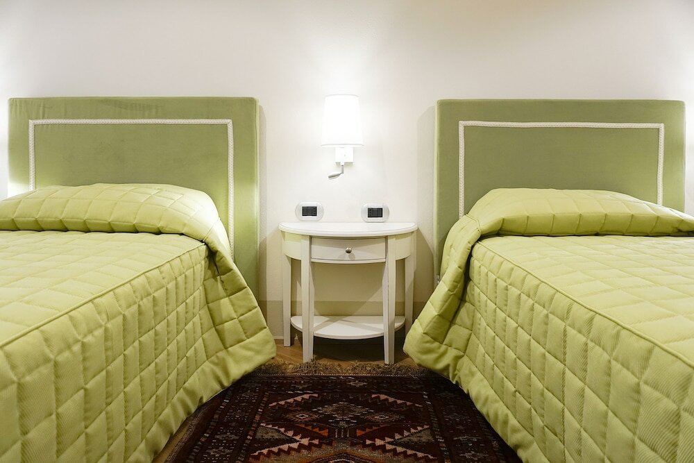 Фото 119899106561