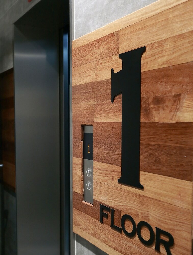 Фото De House Hotel