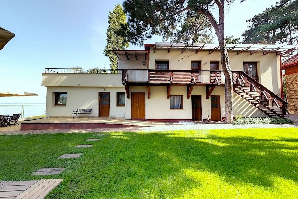 Фото Royal Mediterran