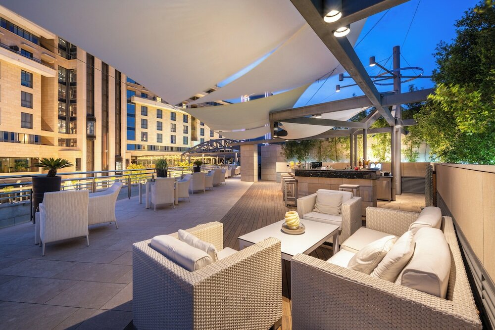 Фото Hotel Nelva