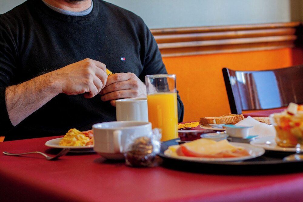 Фото Villa Brescia Hotel