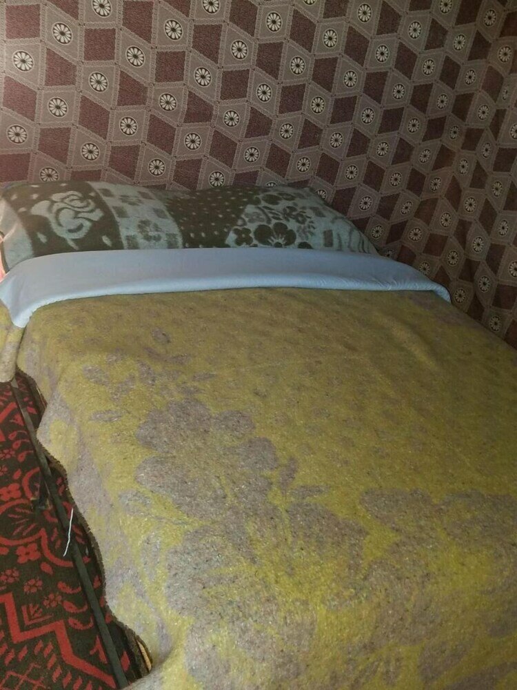 Фото Galaxy Desert Camp Merzouga