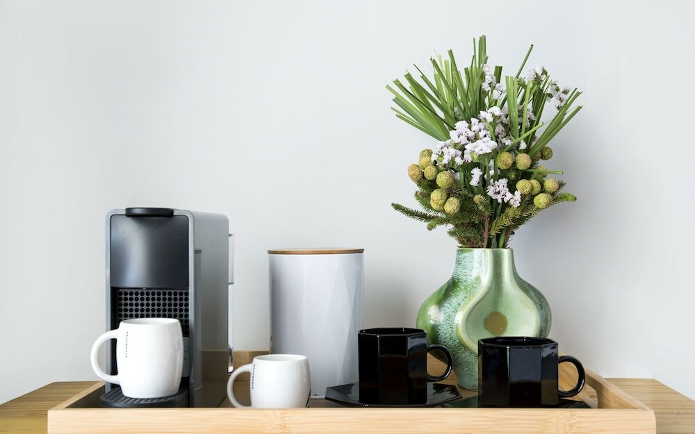 Фото Pablo House