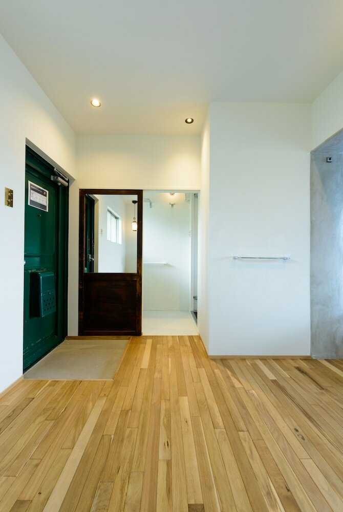 Фото Rc Hotel Kyoto Yasaka