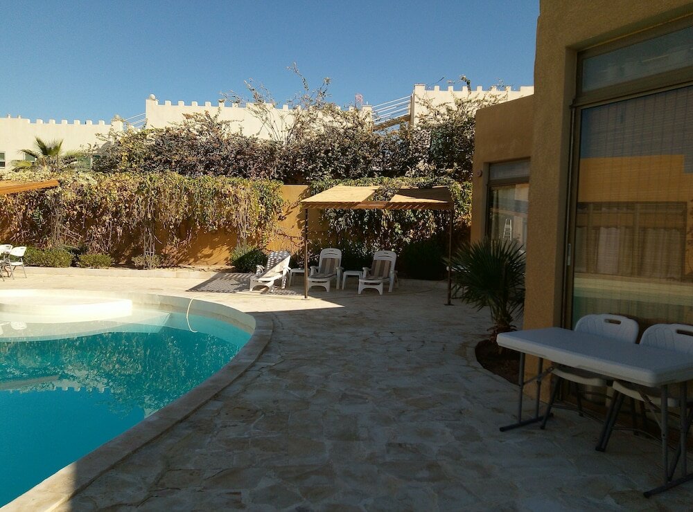 Фото Southern Star Club