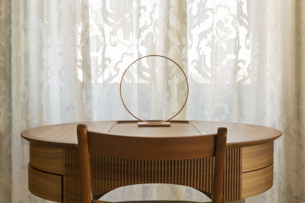 Фото Castello di Ugento